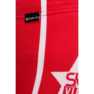 Newland Спортен клин Newland LADY PANTS (N46803.116)