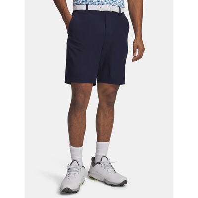 Under Armour Мъжки къси панталони Under Armour UA Drive Tapered Short Under Armour | Sin | МЪЖЕ | 30