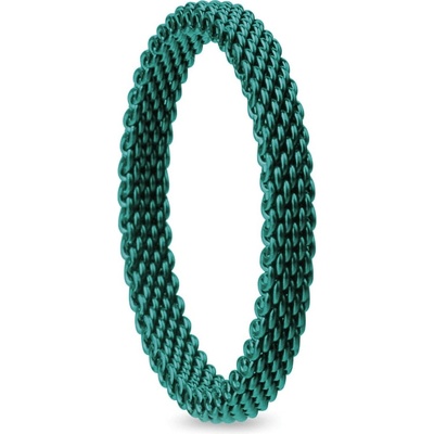 Bering 551