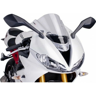 Puig Z-Racing Screen 6498 Číra (W)