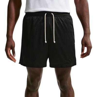 Nike Standard Issue černá