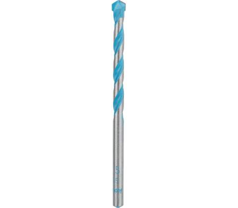 Bosch 2608596052