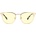 GUNNAR Геймърски очила GUNNAR Apex (APX-11401)
