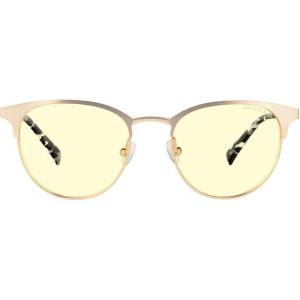 GUNNAR Геймърски очила GUNNAR Apex (APX-11401)