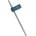 Bosch 3165140857420