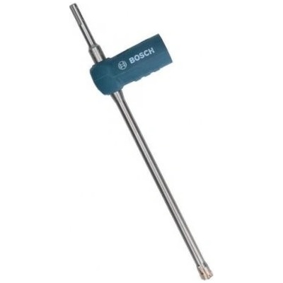 Bosch 3165140857420