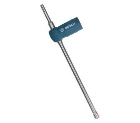 Bosch 3165140857420