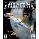 Star Wars: Starfighter