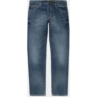 Carhartt pánské kalhoty WIP Klondike Pant