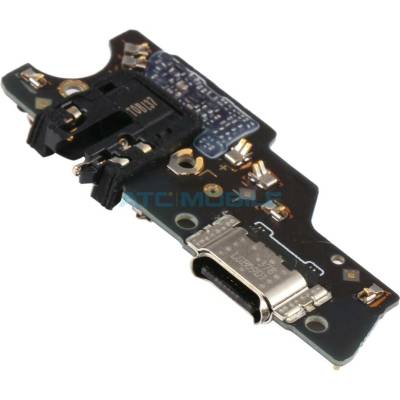 USB-C modul s AV konektorem Realme 7 Pro, originální