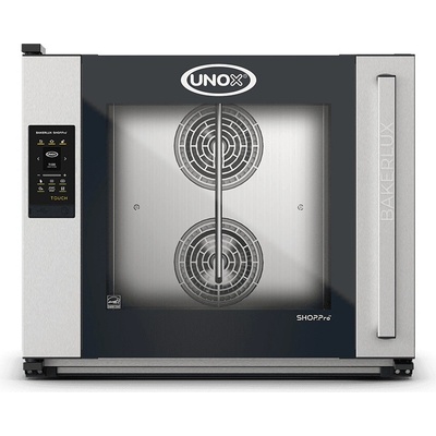 UNOX XEFR-06EU-ETRV-MT Vittoria Matic Touch