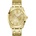 GUESS GW0893G3