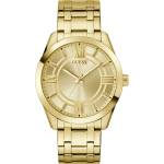 GUESS GW0893G3 Часовници