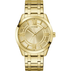 GUESS GW0893G3 Часовници