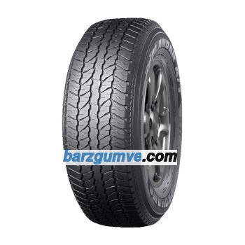 Yokohama Geolandar A/T (G31C) ( 245/70 R18 110H )