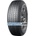 Yokohama Geolandar A/T (G31C) ( 245/70 R18 110H )