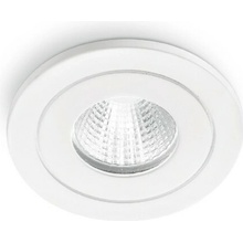 Gea GFA770C