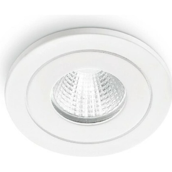 Gea GFA770C