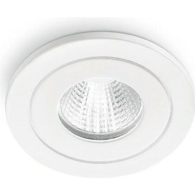 Gea GFA770C