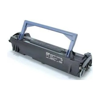 Image 1 of Epson Тонер касета за epson so50010 - black - 101epsep5700