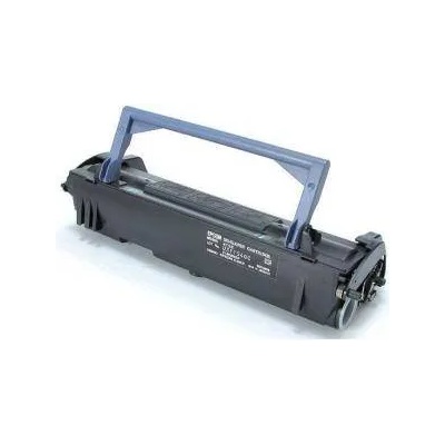 Epson Тонер касета за epson so50010 - black - 101epsep5700