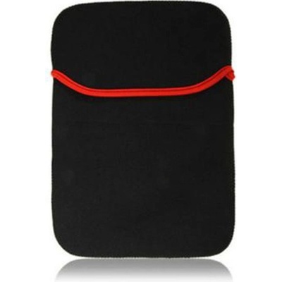 TFY 0723 /red black