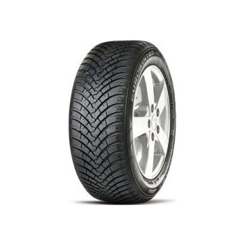 Falken EUROWINTER HS02 205/60 R16 96H