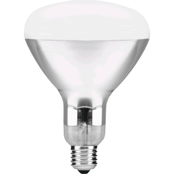 Avide Кварцова лампа 150w e27 125 (m009002)