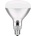 Avide Кварцова лампа 150w e27 125 (m009002)