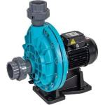 GEMAS " pumpex jet"