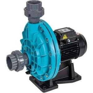 GEMAS " pumpex jet"