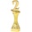Trofej DVOJKA