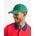 Celio Dinauticap Cap Celio | Zelen | МЪЖЕ | ЕДИН РАЗМЕР
