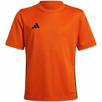 adidas Tabela 23 oranžový JJ1157