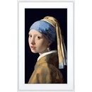 Netgear MC327WL-10000S