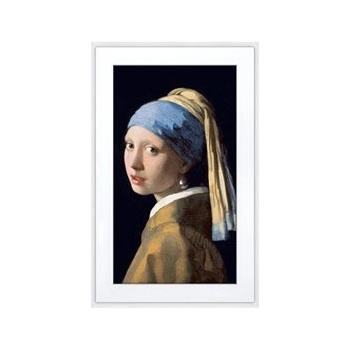 Netgear MC327WL-10000S