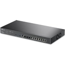 Image 1 of TP-Link ER8411 Omada