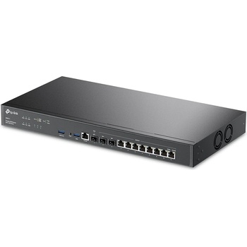 Image 1 of TP-Link ER8411 Omada