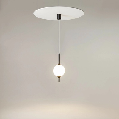 MAYTONI Z020PL-L6B3K