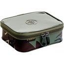 Prologic Taška ELEMENT STORM SAFE L ACCESSORY DEEP 20X34X13 cm 9l