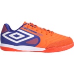 Umbro Club 5 42.5