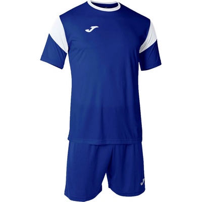 Joma Phoenix modrá biela