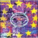 U2 - Zooropa - U2