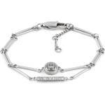 Tommy Hilfiger 2780999 (2780999)