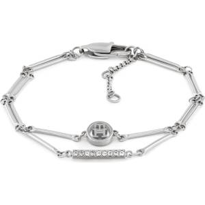 Tommy Hilfiger 2780999 (2780999)