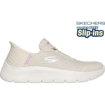 Skechers Go walk flex - grand entry 36
