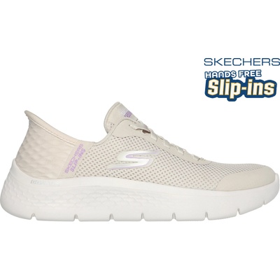 Skechers Go walk flex - grand entry 36