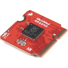 SparkFun MicroMod Procesor RP2040