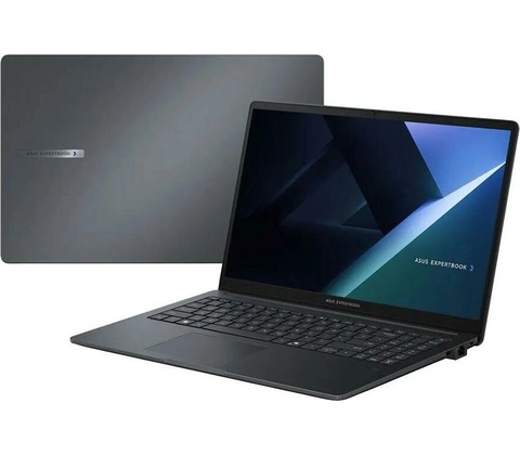 Asus ExpertBook B1503CVA-S77277X