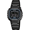 Casio LA-20WH-1B